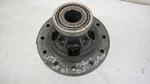 Gm 14 Bolt 10.5" Open Differential Carrier 4.56 And Up Ratios 73-00 Chevy Gmc. Fixed Price $175.00.