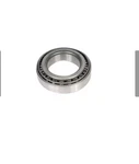 Acdelco Genuine Gm Side Differential Bearing 25824250. S1380. Fixed Price $89.99.
