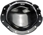 Dorman 697-711 Differential Cover For Select 85-09 Cadillac Chevrolet Gmc Models. Fixed Price $65.95.
