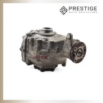 2009-2017 Infiniti G35 Qx70 Front Differential Carrier Assembly 38500-ar55a. Fixed Price $290.00.