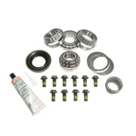 Yukon Gear Master Overhaul Kit Jeep Wrangler Jl Dana 35 200mm Rear Diff. Fixed Price $316.99.