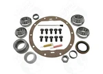 Yukon Gear & Axle Ykgm8.5 For Gm 8.5" Rear Differential Master Overhaul Kit. Fixed Price $139.51.