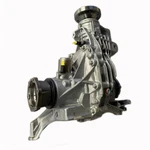 2.0t/tdi Rear Differential Assembly Fit For Audi A4 Quattro Q5 0b0 500 043g. Fixed Price $1499.92.