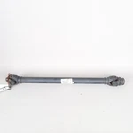 2011-2018 Bmw X3 X4 Front Drive Shaft 26208605867 Oem. Fixed Price $80.26.