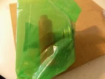 Genuine Jaguar Xe Xf F Pace Front Pinion Seal T2h12370. Fixed Price $32.23.