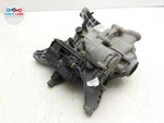 2020-23 Range Rover Evoque Rear Differential Carrier 2.53 Ratio Assembly L551. Fixed Price $499.94.