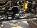 For 1980-1986 Chevrolet K10 Suburban Differential Cover Rear Arb 73149vzrq 1981. Fixed Price $216.57.