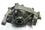 07-11 Mercedes W221 S550 Cl550 Rwd Rear Axle Differential Carrier 2213511605 Oem. Fixed Price $228.00.