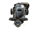 2013-2015 Bmw X1 (e84) Awd - 3.0l Rear Differential Gear Carrier (3.64 Ratio). Fixed Price $379.99.