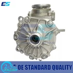 For Mercedes Front Differential W212 W221 W222 Cls 400 4matic 1:2.87 2213307300. Fixed Price $775.00.