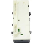 Transfer Case Switch 2003-2007 Chevrolet Silverado 3500 Lt Ls 4.8l 15136040.0. Fixed Price $69.72.