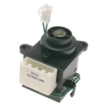 Standard Motor Products Us-341 Ignition Switch For 00-05 Cadillac Deville. Fixed Price $96.93.
