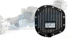 Maghytec Black Rear Differential Cover For '86-current Ford Diesel 10.25 10.50. Fixed Price $308.75.