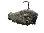 Bmw X6 Series E72 Hybrid Front Axle Diff Differential Ratio 3.64. Fixed Price $114.00.