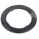 Meritor 1229l3002 Washer Thrust. Fixed Price $33.38.