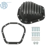 9.75" 10bolt Rear Differential Cover W/gasket For 74-98 Ford Jeep J20 Dana 60 70. Fixed Price $41.04.