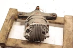 Rear Differential Carrier Assembly Oem 08-10 Lexus Ls600hl 1yr Wrnty 4111050300. Fixed Price $150.00.