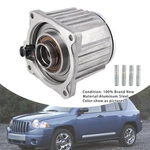 Electric Clutch Coupling 3570a007ab For Jeep Compass Patriot 2007-2017#. Fixed Price $411.83.