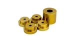 Isr Performance Solid Differential Mount Bushings For Nissan Z33 350z. Fixed Price $139.99.