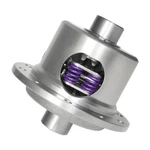 Ydgd50-30-1 Dana 50 Front Yukon Dura Grip Posi Ford F250 F350. Fixed Price $490.01.