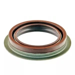 Genuine Gm Crankshaft Front Oil Seal 19340239. Fixed Price $18.88.