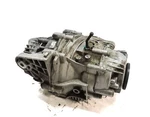 2010-2014 Bmw X5m X6m (e70 E71) Rear Differential Gear Carrier (3.91 Ratio). Fixed Price $303.99.