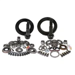 Yukon Gear & Axle Ygk001: Install Kit, Dana 30 Front/model 35 Rear, Je.... Fixed Price $602.39.