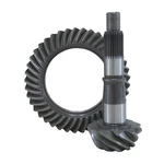 Usa Standard Gear (zg Gm7.5-323) Ring & Pinion Set For Gm 7.5 Differential. Fixed Price $91.41.