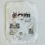 Pai Bwa-3072 Mack 37kh210 Pinion Thrust Washer Pack Of 4. Fixed Price $29.99.
