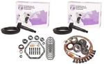1998-2010 Chevy 3500 Gm 10.5 9.25 Ifs 5.13 Ring And Pinion Master Yukon Gear Pkg. Fixed Price $920.15.