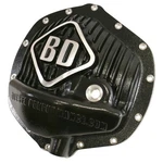 1061825 Bd Diesel Differential Cover Rear For Chevy Savana Express Van Chevrolet. Fixed Price $371.93.