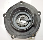 Daytona Pinion Support With Bearing Nascar Arca. Fixed Price $79.00.