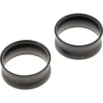 81057 Dorman Pinion Crush Sleeves Set Of 2 Rear For Chevy Olds Suburban Pair. Fixed Price $20.95.