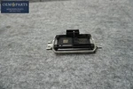 Transfer Case Computer Control Module Mercedes X247 Glb250 Glb35 Oem. Fixed Price $122.32.