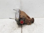 2003-2005 Lincoln Navigator Rear Differential Carrier 3.73 Axle Ratio Oem. Fixed Price $174.99.