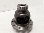 Jeep Jl Wrangler Oem 186mm Front Axle Carrier 2018-2022. Fixed Price $162.00.