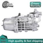 3501a115 Rear Axle Differential Carrier Assembly For 07-17 Jeep Patriot Compass. Fixed Price $377.00.