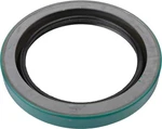 Differential Pinion Seal Skf. Fixed Price $21.47.
