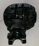 8 Ford Center Section 3rd Member Billet Posi Trac - 3.55 Ratio Mustang Rear End. Fixed Price $970.00.