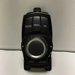 Bmw 2016-2021 M2 228 230 240 335 I-drive Idrive I Drive Navigation Controller. Fixed Price $39.99.