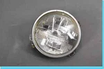 82-91 Jaguar Xjs He Series Front Left Driver Side Halogen Headlight Jlm216 Oem. Fixed Price $79.80.