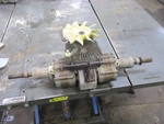 Simplicity Eaton Transmission Transaxle 750 012 , 750-012. Fixed Price $299.00.