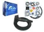 1982-1999 Chevy Gm 7.5" 7.6" 4.56 Ring And Pinion Master Install Elite Gear Pkg. Fixed Price $387.20.
