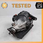 93-02 Mercedes R129 Sl600 V12 Rear Axle Differential Carrier 2.65 Ratio Oem. Fixed Price $361.05.