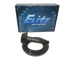 Chevy Belair Impala - Gm 8.2" 55p Rearend- 3.73 Ring And Pinion Elite Gear Set. Fixed Price $267.20.