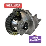 Pem Csfs37031, One Natural Steel 9in Gear Full Spool 3.70 Ratio New Center 31. Fixed Price $1073.91.