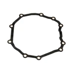 Genuine Acdelco For Chevy Colorado 2015-2021 Differential Carrier Cover Gasket. Fixed Price $113.23.