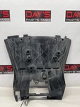 2005 Pontiac Gto Rear Air Deflector Differential Center Lower Body Cover Oem. Fixed Price $128.79.