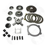 Yukon Gear & Axle Ypkf9-p-28-reb Trac Loc Positraction Rebuild Kit. Fixed Price $357.99.