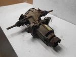 2012 Ford Explorer Rear Differential Assembly. Fixed Price $179.99.